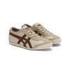 ONITSUKA TIGER Mexico 66 Beżowy Zamsz Brązowy 1183B391-251