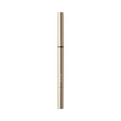 RMK Eyebrow Styler Holder (Case Pencil Pen Pencil)