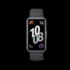 Huawei Band 10 Smart Fitness Tracker (CN-Version)