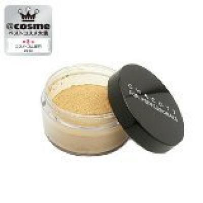 CHACOTT Sabitleyici Pudra 30g 01 764.Oker