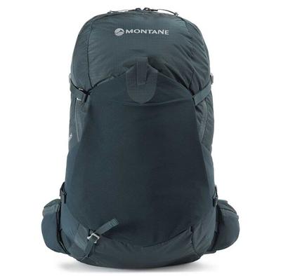 Montane Azote 25L Backpack