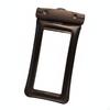 Waterproof Mobile Protector Touch Screen Friendly AllPurpose Phone Dry Bag Crystal Clear Window