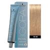 Coloração de cabelo – Tintas e oxidantes de cabelo