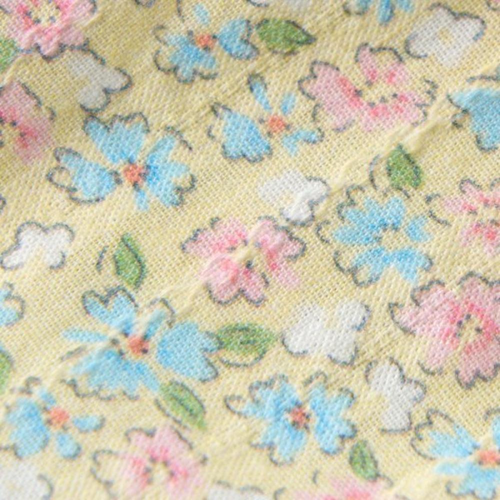 Mink Mui Garden Flower Set Dress 36312 400 01