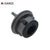 921613K000 Turn Signal Light Lamp Bulb Socket For Hyundai Azera Elantra Genesis Coupe Veracruz & Kia Borrego Rondo Sportage