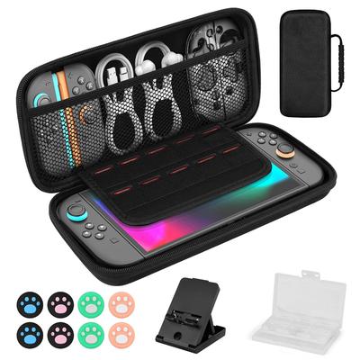 Nintendo – Huse și carcase