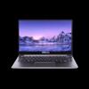 Tsinghua Tongfang Chaorui Z67 Business Laptop (CN Version)
