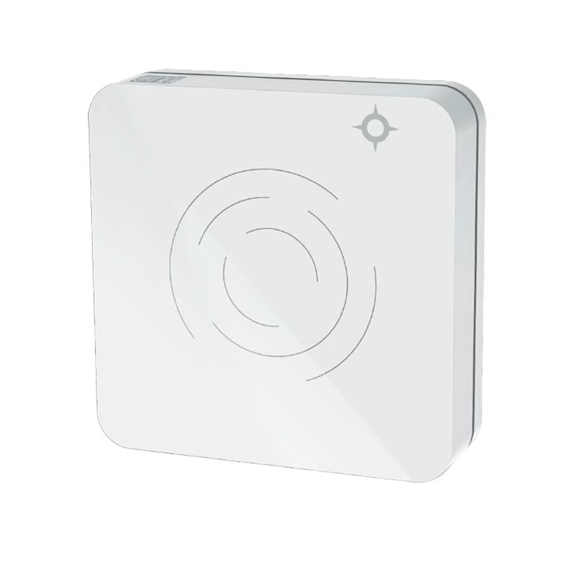 

Tianyi TY-200UW Network ID Card Reader CN plug (adapter included)