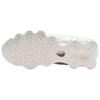 Nike Shox Tl Sail Damen AR3566-103