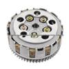 Suzuki GS125/GN125/GZ150 Clutch Assembly Motorcycle Parts