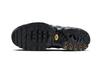 Air Max Plus Utility Schwarz Oliv