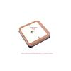 Jiangzhi FPV Beizheng 251 GPS Drone