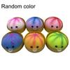 Bubble Blowing Dumpling Squeeze Toy with Steamer Box Soft Steamed Bun Sensory Toy Decompression Dough Stress Ball Fidget Toy