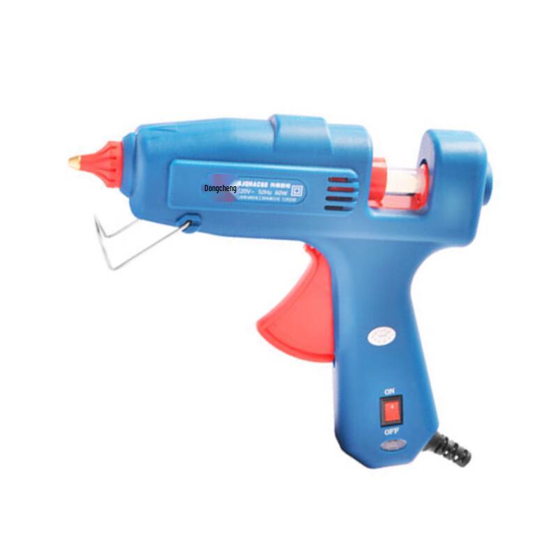 Dongcheng Hot Melt Glue Gun