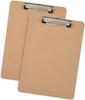 Păstrarea documentelor – Clipboard A4