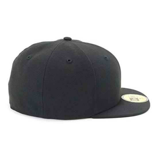 Era Cap Umpire 506 Basic Navy