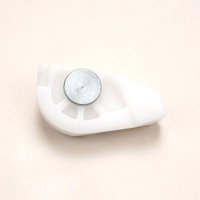 BWR5397 Window Regulator Repair Corner Clips Right Door for Hyundai Accent MK4 MK5 Verna Solaris 2011-2022 4/5 Door 82404-0U010