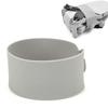 Propeller Holder Fix Stabilizers Silicone Protective Prop Fit for DJI Mavic Mini DroneGray