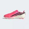 Adidas F50 Hyper Fast League Fg Soccer Shoe