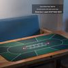 Casino Game Rubber Table Mat