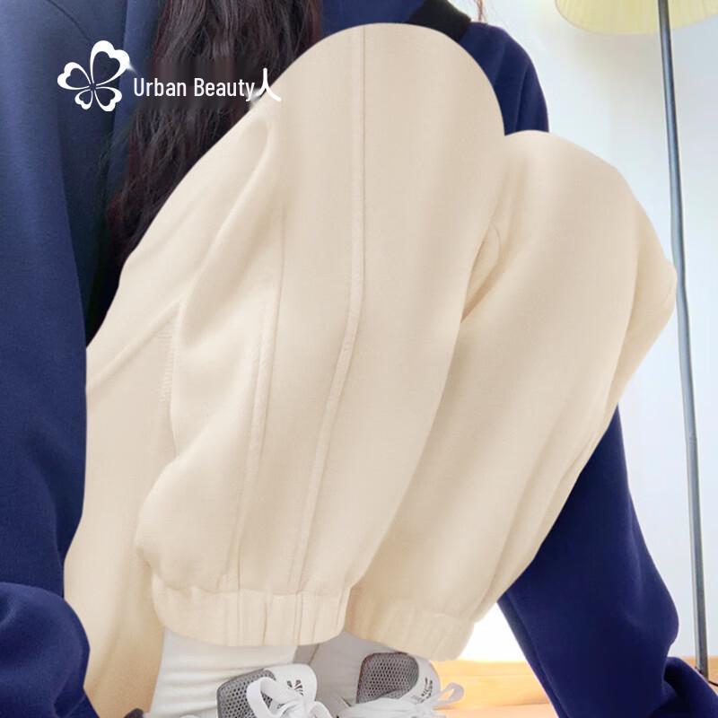 

Women s High-Waist Straight Leg Casual Sport Pants 2XL (150-170 lbs)