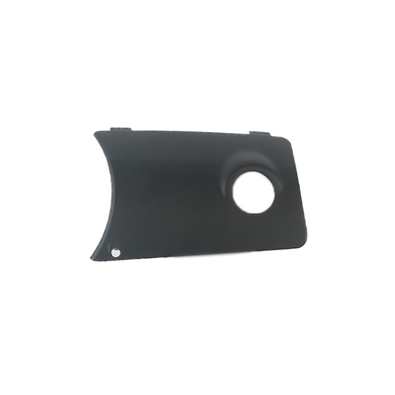 For Toyota RAV4 RAV 4 Car Side Mirror Lower Base Cover Cap Frame Rearview Mirror Lens Glass