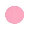 Silicone Baking Round Mat Rolling Kneading Pad Pastry Tools Pizza Dough Non-Stick Cake Holder Kitchen Non-Slip Silica Mat