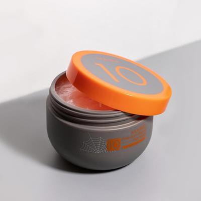 10 Premium Repair Hair Mask 300ml ORIGINAL STORE
