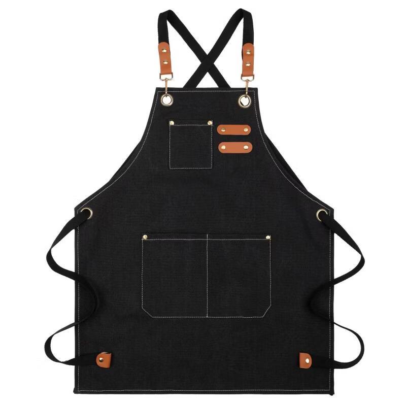 Children s Painting Smock