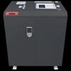 Aurora AS800K Professional High-Security Shredder