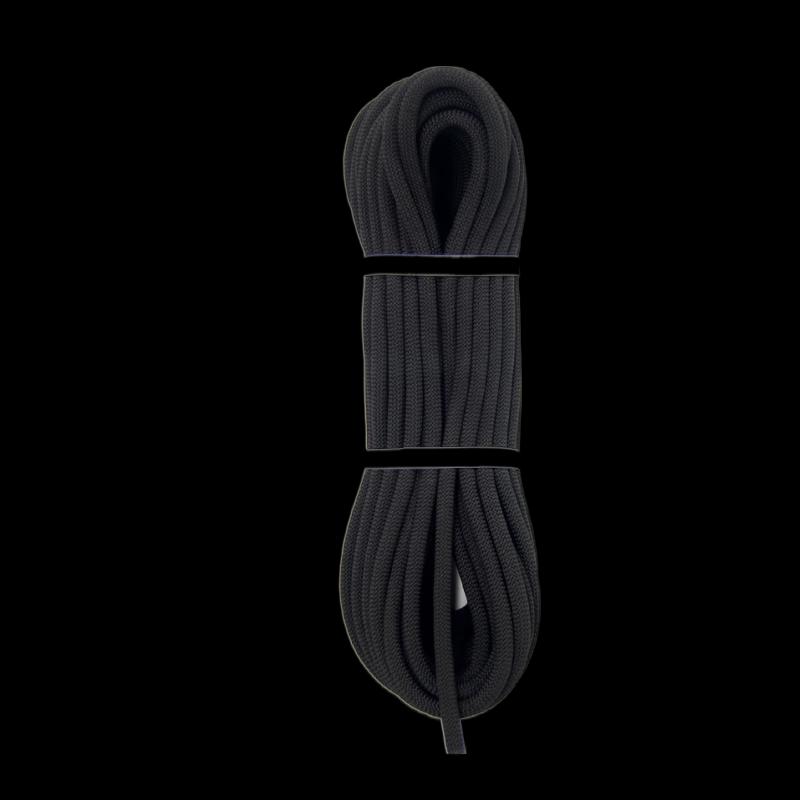 

Xinyuantuo Mountaineering Static Climbing Rope