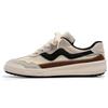 Without Heels Ecoleather Genuine Casual Sneakers Size 44 Men's Summer Running Shoes Sport Style On Offer Global Brands