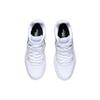 Li Ning SPWV Lite Textile, Synthetic Leather Coverage Slip Resistant And Abrasion Resistant Low top Skateboard Shoes AGCR037-1