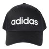 adidas Daily Cap EVJ90-HT6356 (Black/L/Men's) [Used]