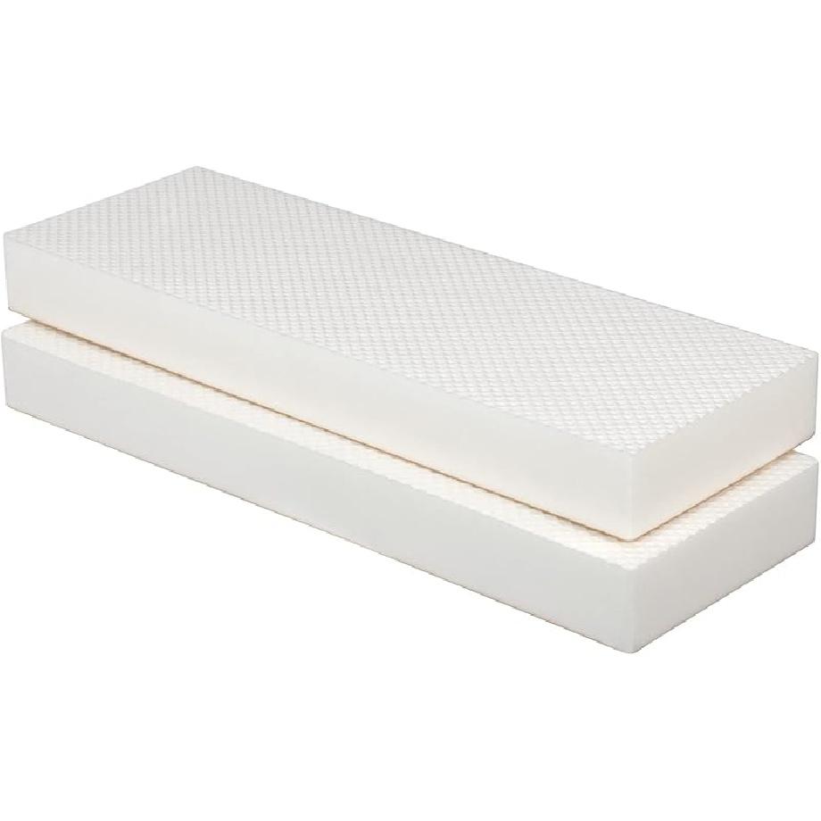 Garage Wall Protector Car Door Protectors Garage Guards Bumpers EVA Foam Thick Water Resistance Self Adhesive Garage Wall Pad For Car Doors