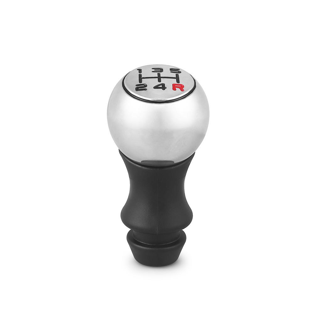 

Gear Shift Knob for Peugeot 106 206 306 406 107 207 307 Models