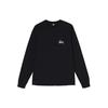Stussy Basic Long Sleeve Tee 1994759