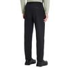 DESCENTE Woven Sports Pants Men's D5431DPT83