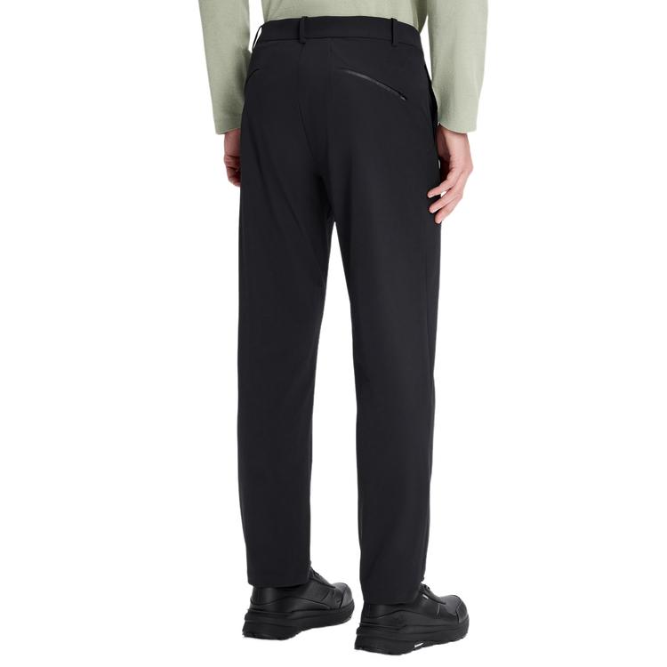 DESCENTE Woven Sports Pants Men's D5431DPT83