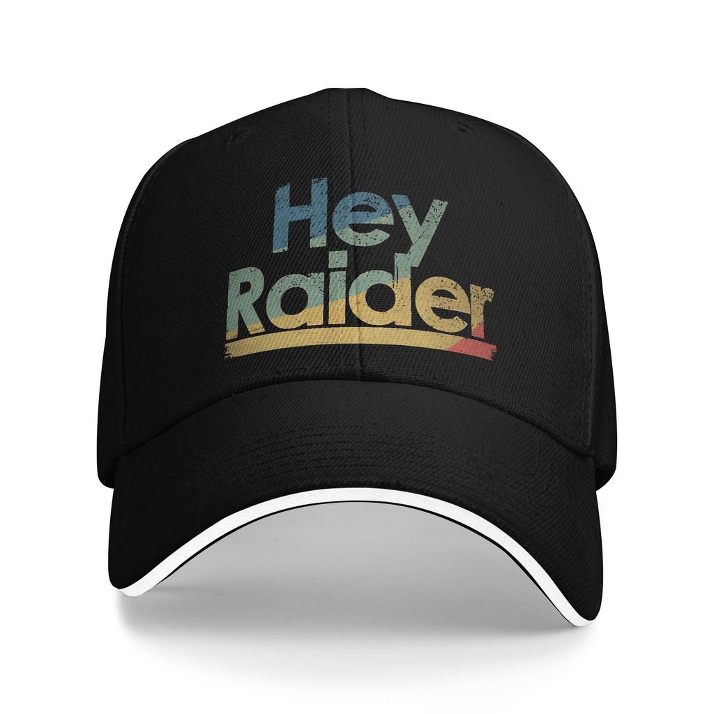 Germany Deutschland German Flag Baseball Cap  Casual Hip Hop Hats Summer Couple Women Kpop Rock Snapback Cap