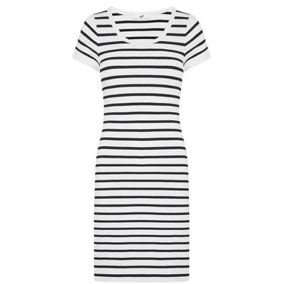 Elbiseler – Günlük elbiseler