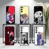 Huse pentru telefoane – Huse tip bumper pentru telefon