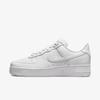 Nike X Drake Nocta Air Force 1 Low SP Certified Lover Boy White CZ8065-100