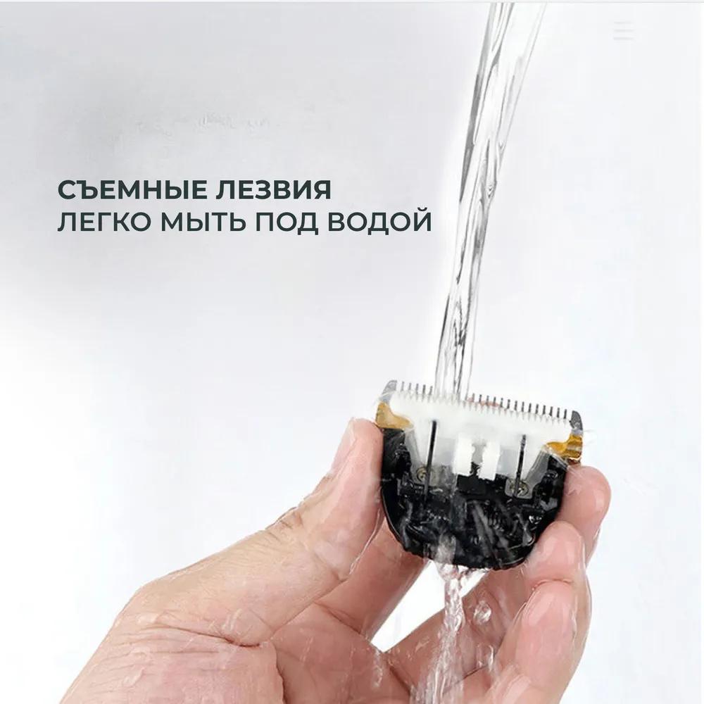 Maszynki fryzjerskie dla psów i kotów, termometry dla zwierząt i maszynki dla szczeniąt.