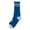 [TRYL] Socks Yokohama DeNA BayStars