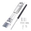 Efficient Window Opener Support Agricultural Window Opener Automatic Window Opener Support Simple Installation for Plant