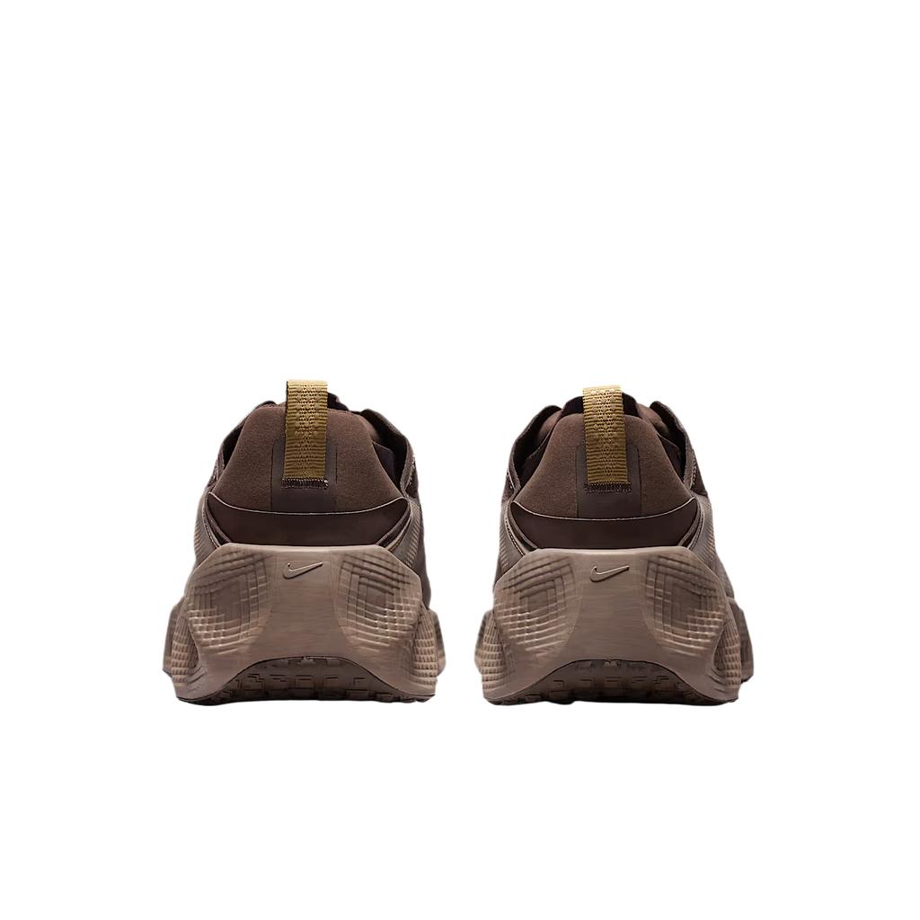 Nike Ava Rover Comfortable Round Toe Lace-Up Low-Top Running Shoes Men sneakers DX4215-208