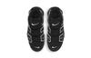 Nike Air More Uptempo Black White 2020 PS DA8574-002