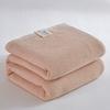 Japanese Style Honeycomb Cotton Quilt for Single/Double – Summer Cooling Multi-Purpose Blanket Gift
