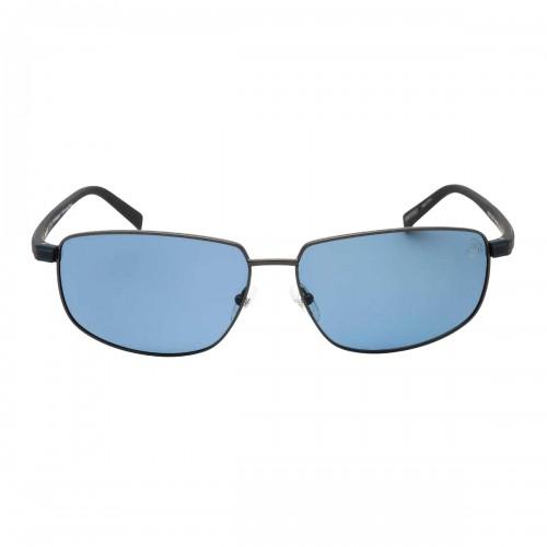 Timberland Mens Polarised Sunglasses